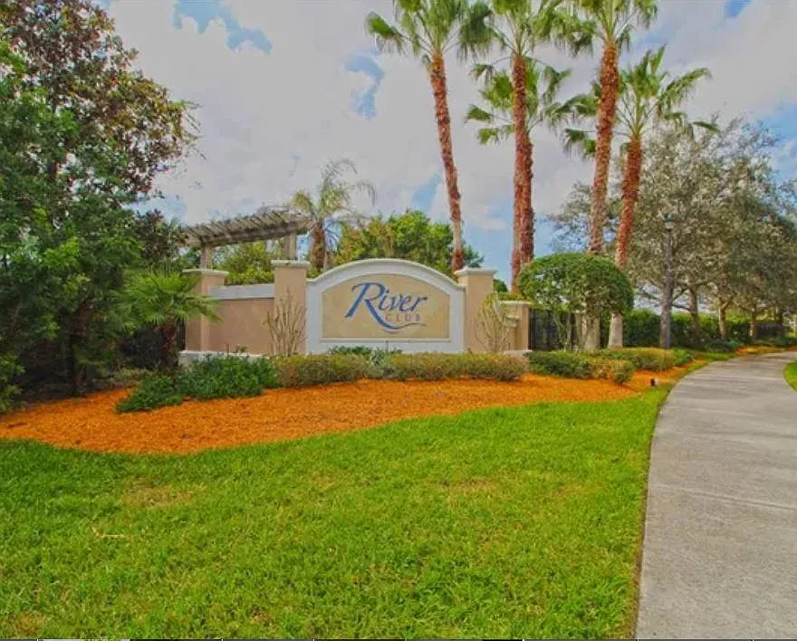 4 bed, 1502 sqft, $2,200 — Photo 3