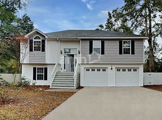 112 Fox Trce, Rincon, GA 31326