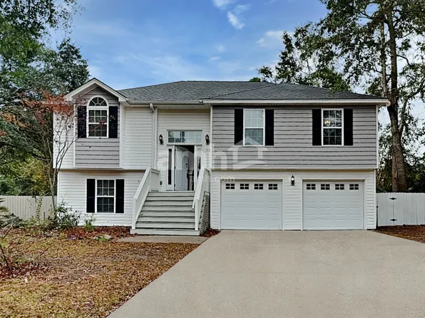 112 Fox Trce, Rincon, GA 31326
