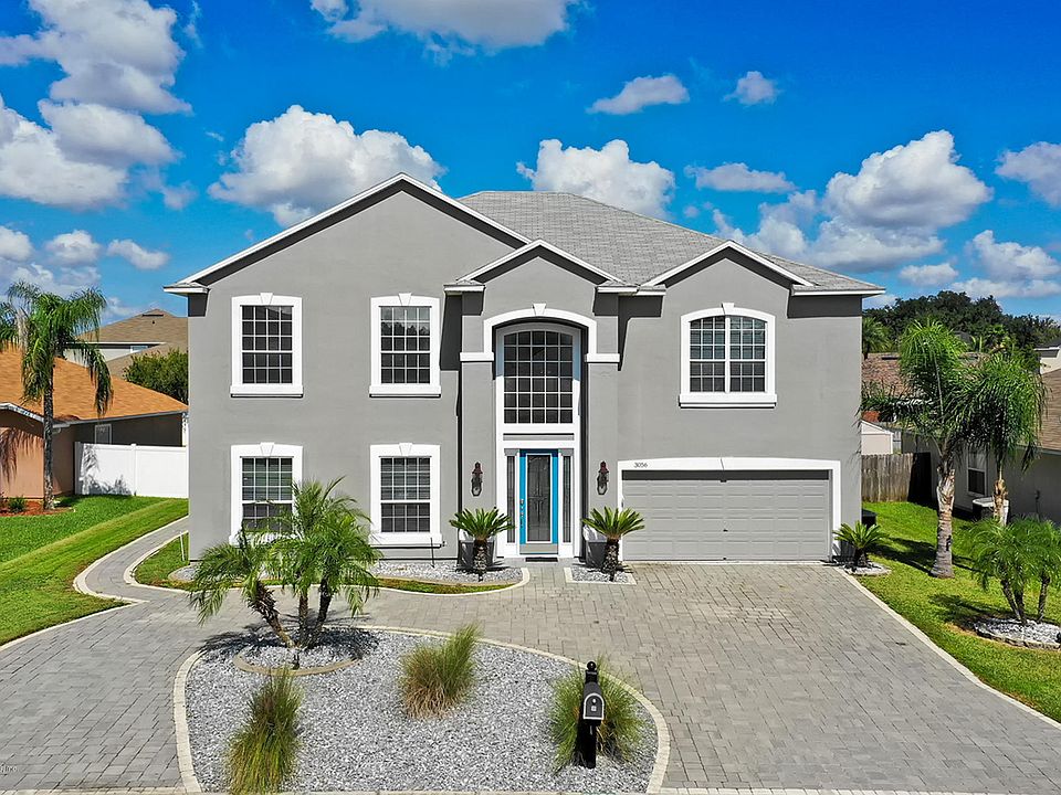 1st image of 3056 Postmill Dr