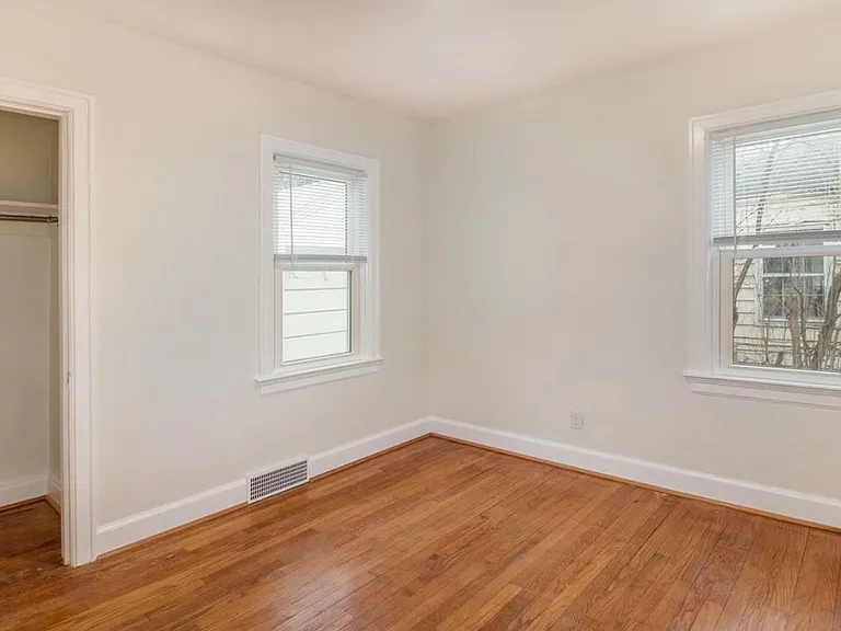 1205 E Stadium Blvd — Photo 12