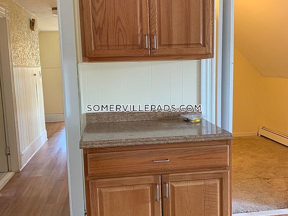 Picture of Kitchen