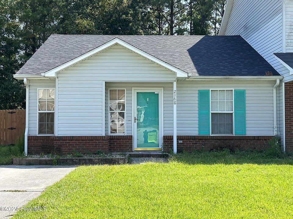 1st image of 2168 Brandymill Ln
