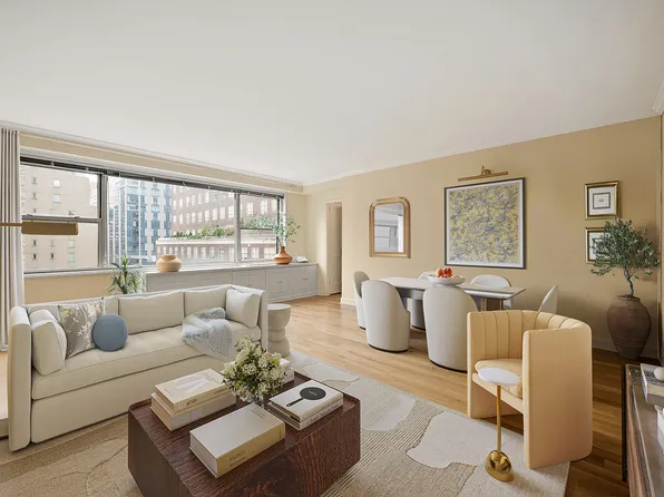 1065 Park Avenue image 1 of 7