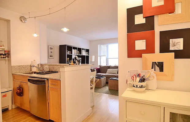 Rented by Park Property Advisors | media 18