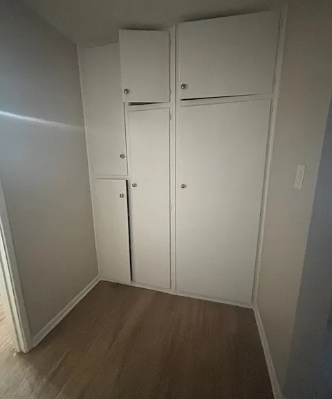 116 Palm Ave #9 — Photo 9