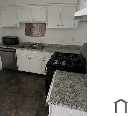 4th image of 1123 E Citrus Ave APT 2
