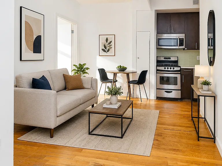 186 Noll St #5B — Photo 10