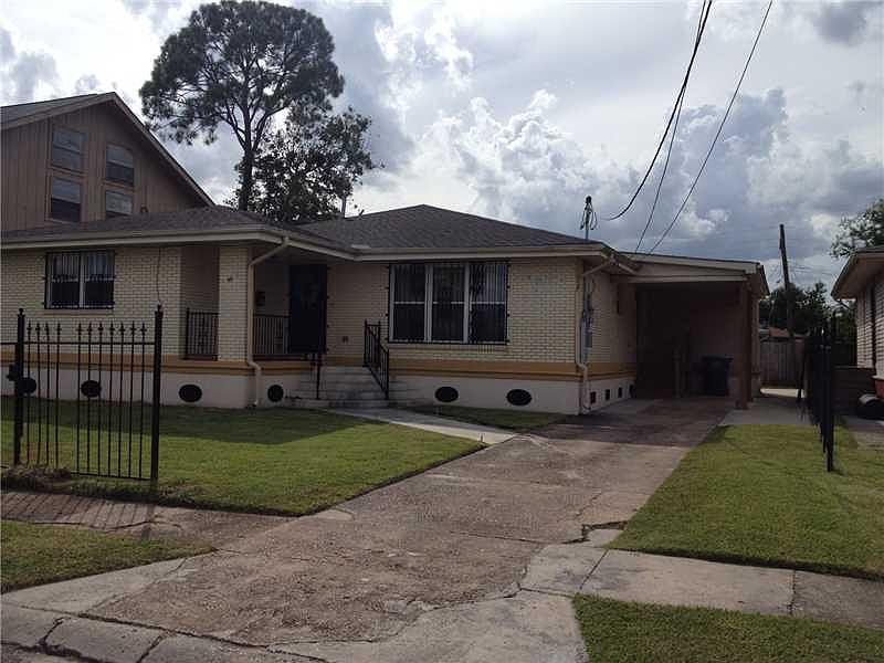 2nd image of 4942 Hauck Dr
