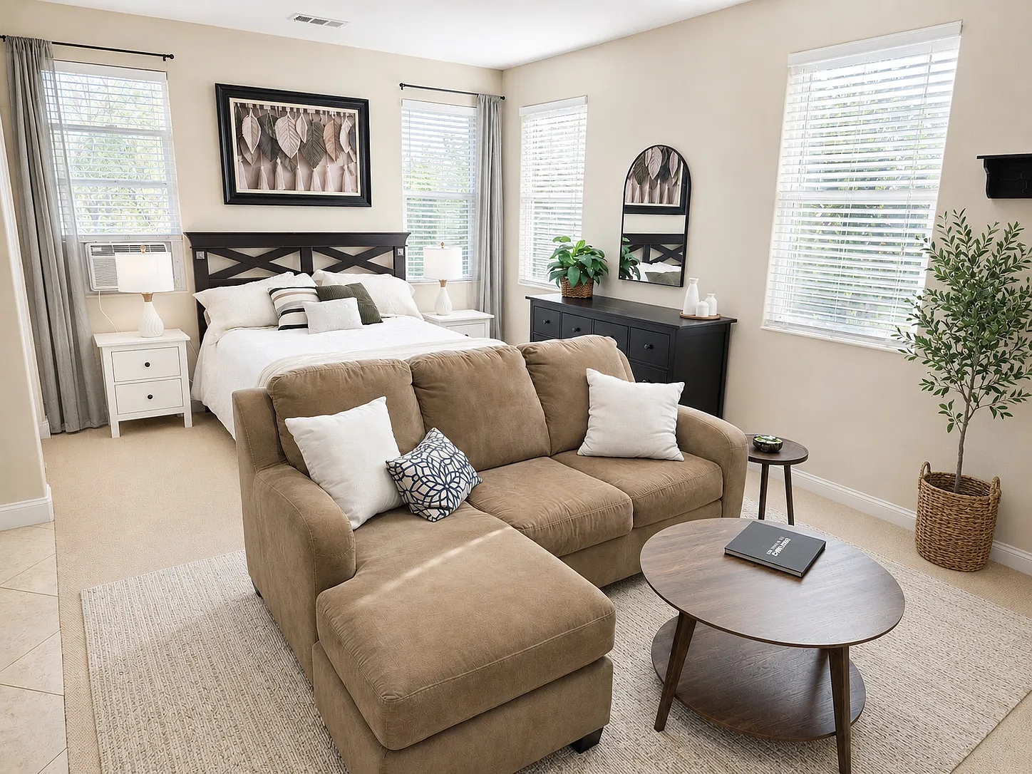 12943 Polvera Ct — Photo 4