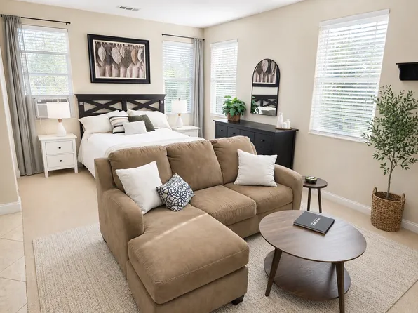 12943 Polvera Ct, San Diego, CA 92128