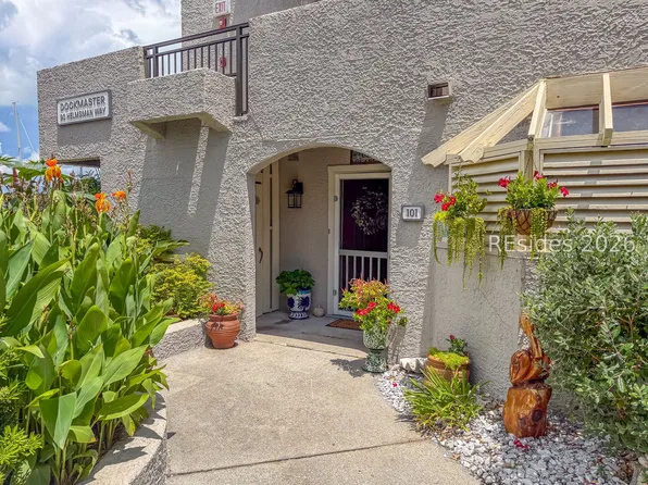 (undisclosed Address), Hilton Head Island, SC 29928