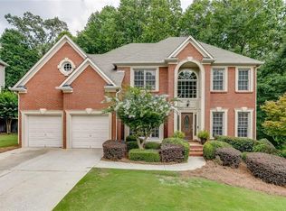 3765 Summit Gate Dr, Suwanee, GA 30024