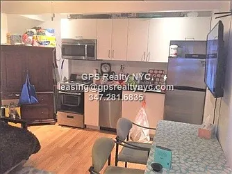 Rented by GPS Realty NYC
