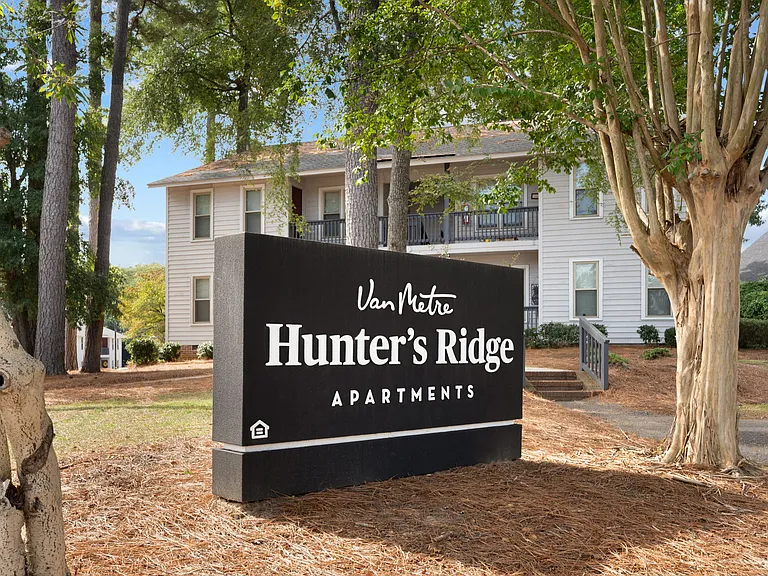 Hunter's Ridge — Photo 8