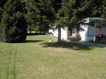 1st image of 15 Hammond Ln
