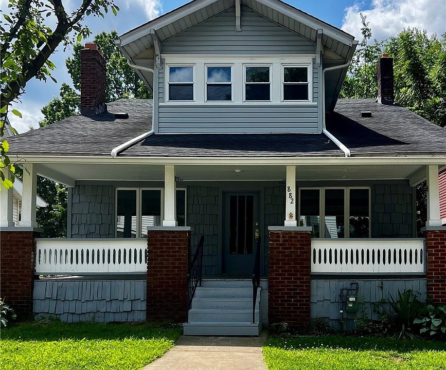 1st image of 882 Redfern Ave