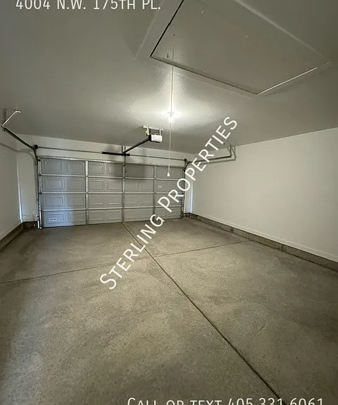4004 N West 175th Pl — Photo 15