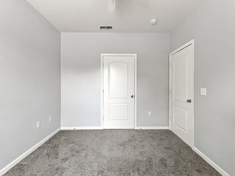10436 Villa View Cir — Photo 22