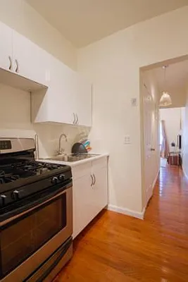 Rented by Alpha Properties NYC I LLC | media 13