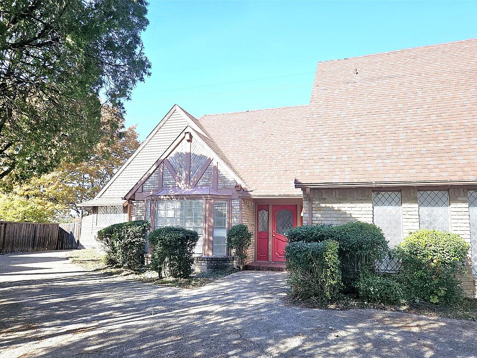 1st image of 7603 Dentcrest Dr