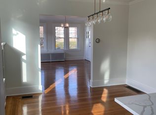 2921 Shady Ave, Pittsburgh, PA 15217