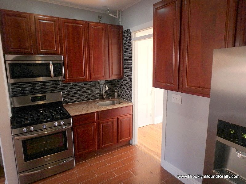 1st image of 26 Herkimer St