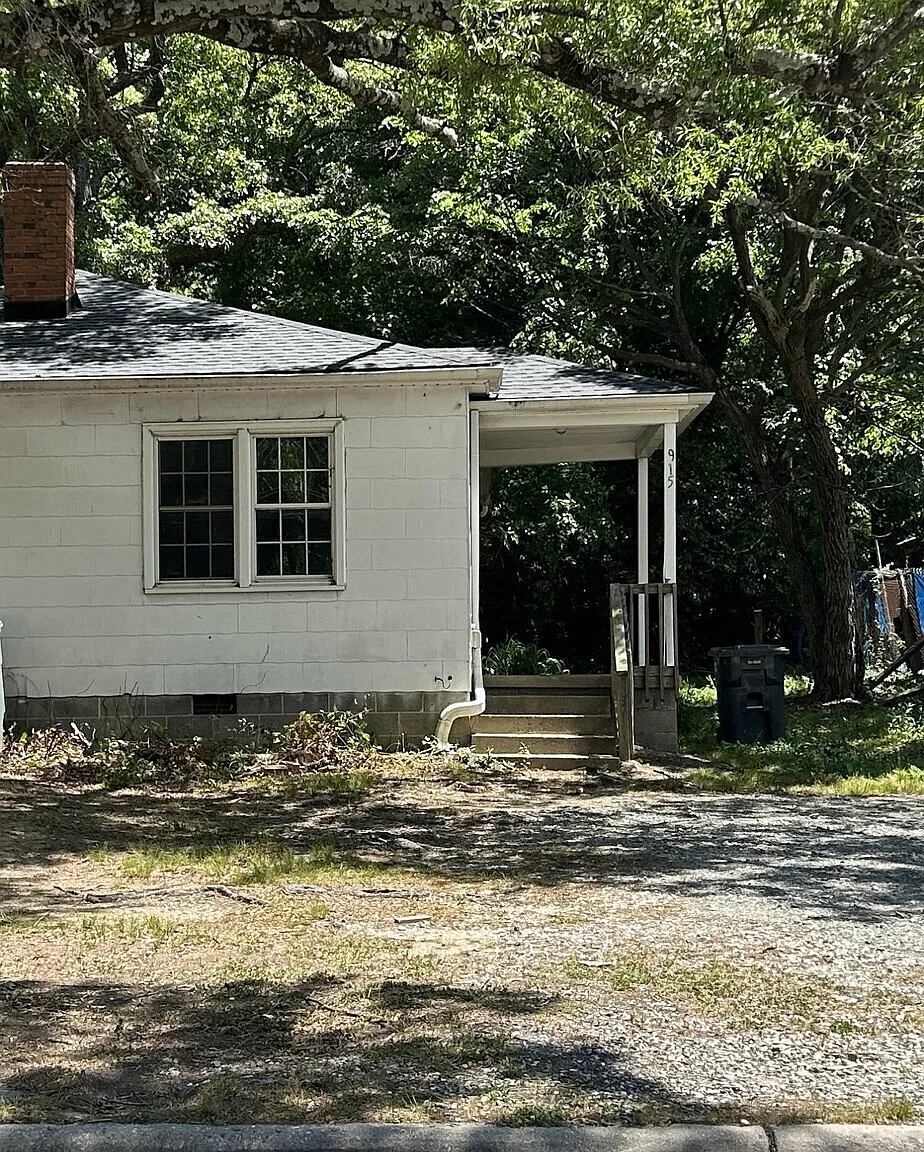 1 bed, 650 sqft, $850 — Photo 1