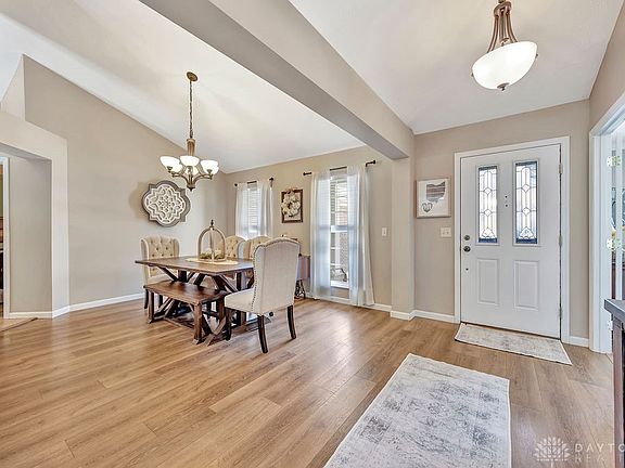 2nd image of 5588 Sagewood Dr