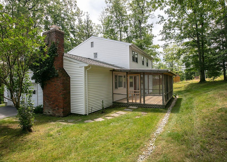 3 Timber Ln, Painted Post, NY 14870 Zillow