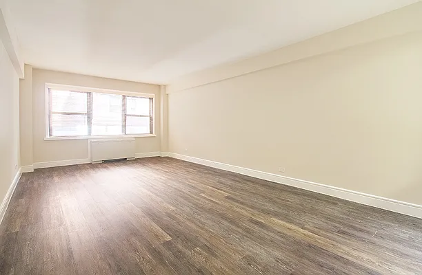 Rented by Mirador Real Estate | media 15