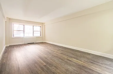 Rented by Mirador Real Estate