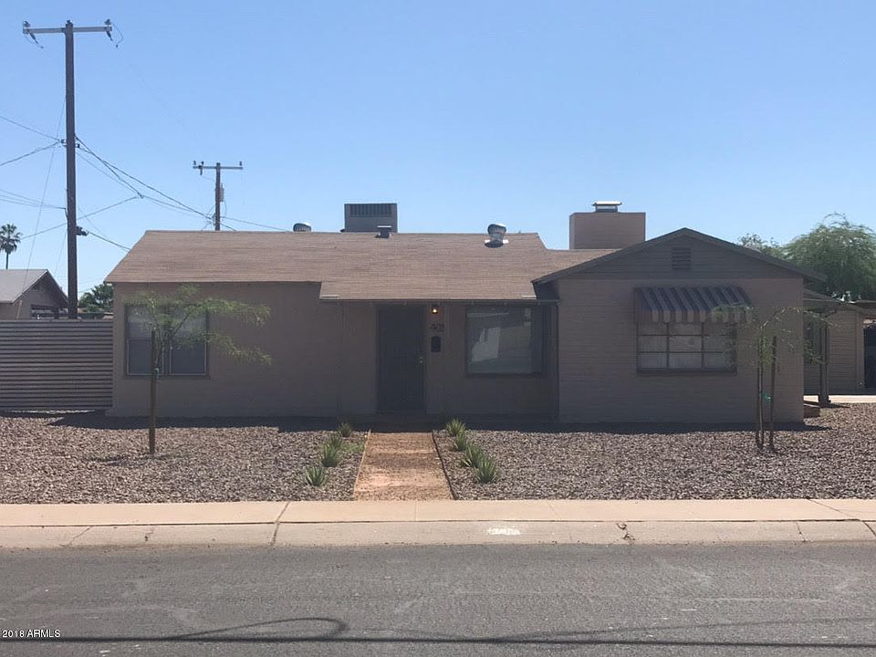 1st image of 4019 N 22nd Ave