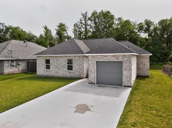512 Magnolia Ave, La Place, LA 70068