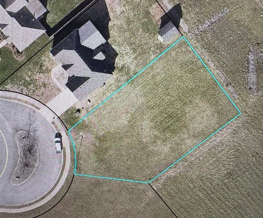 1st image of 3943 Chevy Way