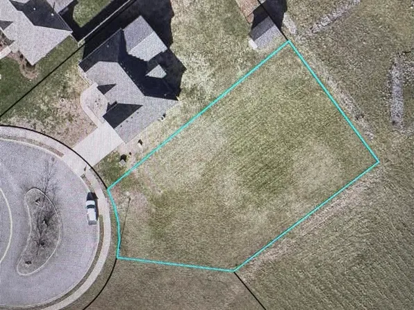 3943 Chevy Way, Bowling Green, KY 42104