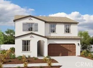 754 Sumac Ln S, Rialto, CA 92376