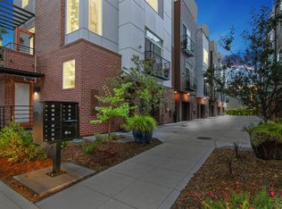 1703 Quill Aly, Sacramento, CA 95811