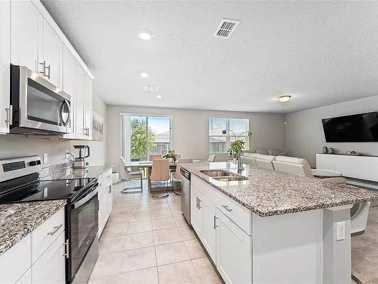 3053 Cassidy Ln — Photo 7