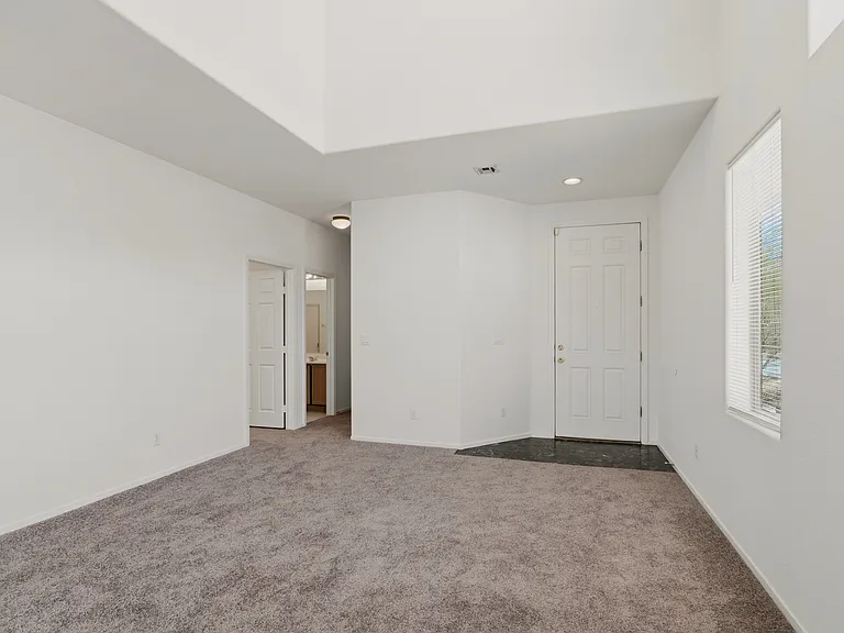06-8536 Sweet Cedar Ave_07112026