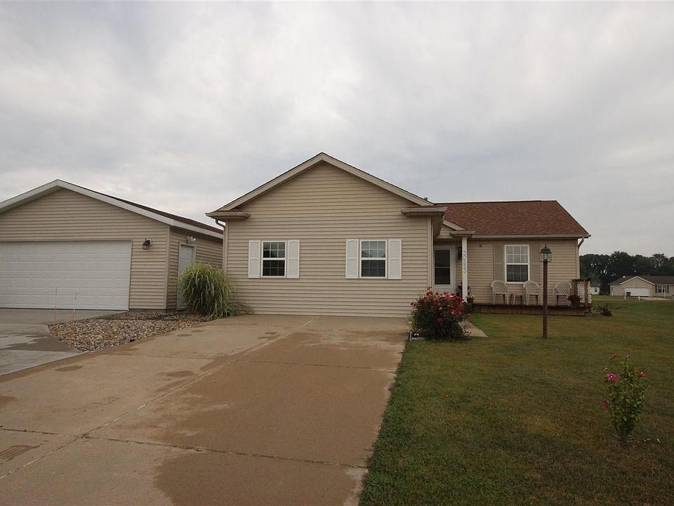 1st image of 30553 Ryan Ln
