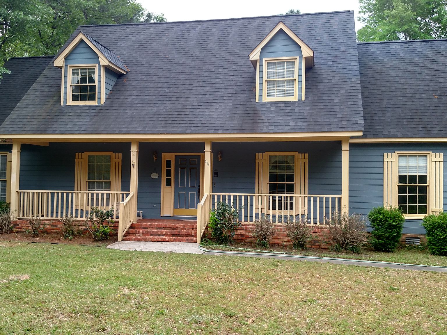 111 Kalmia Cir, Aiken, SC 29801 Zillow