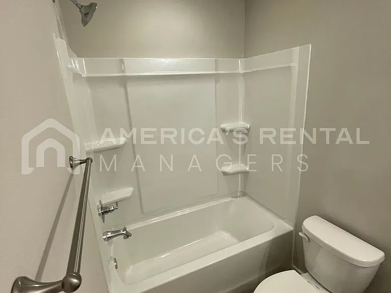 2141 Ellsworth Loop Rd — Photo 26