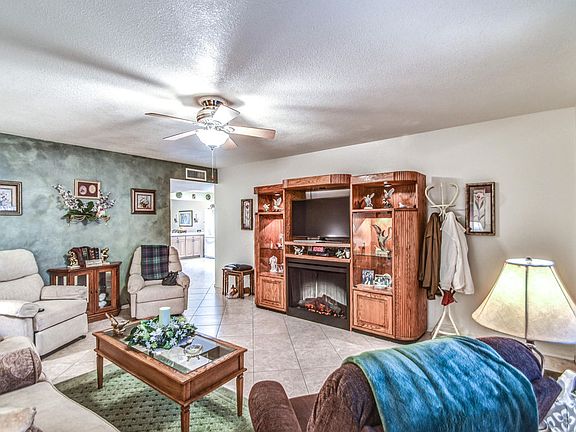 2nd image of 4501 E Carol Ave Unit 56