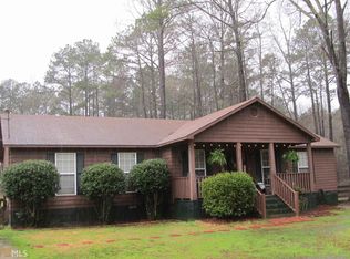 773 Waterview Dr, Lagrange, GA 30240