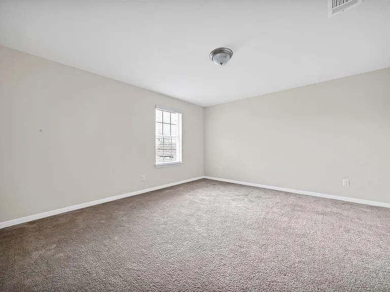 2615 Morning Meadow Dr — Photo 12
