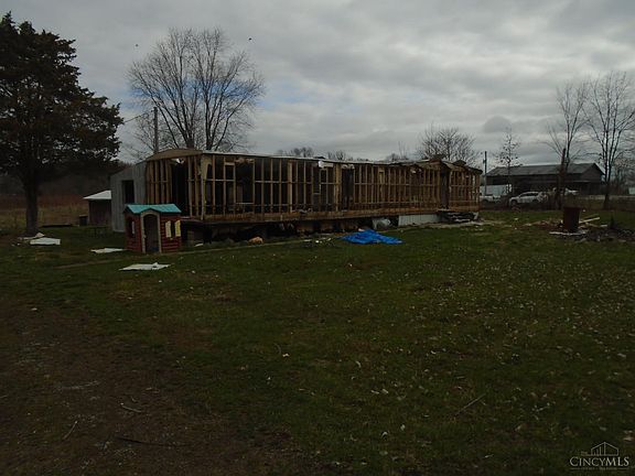 4th image of 1036 Cherry Fork Rd