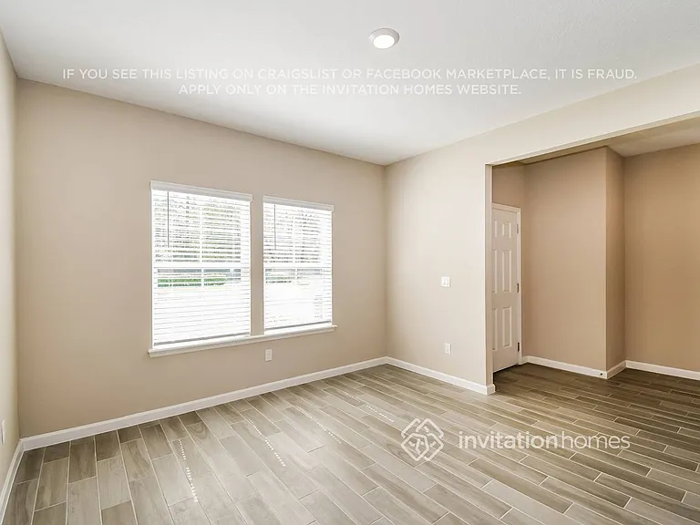 11393 Oyster Creek Rd — Photo 8