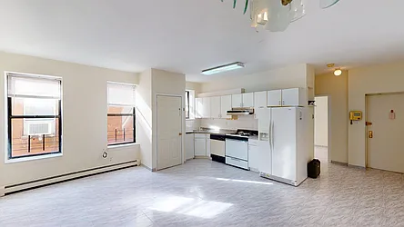 182 Bay 22nd Street