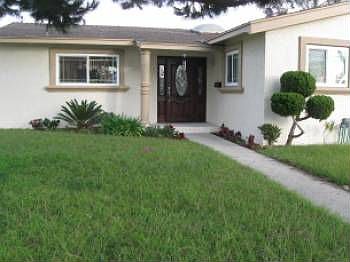 1st image of 13092 Edwards St
